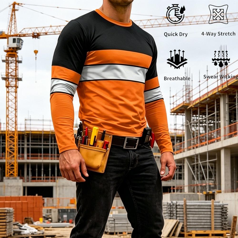 Herbst Hochwertige Leuchtende  – Summer Clothing Mens Bewertung und Preis