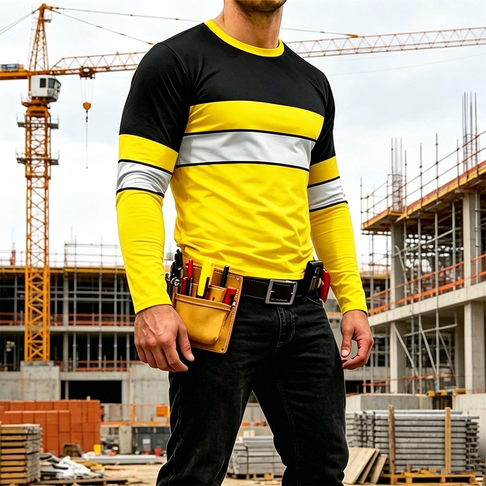 Herbst Hochwertige Leuchtende  – Summer Clothing Mens Bewertung und Preis