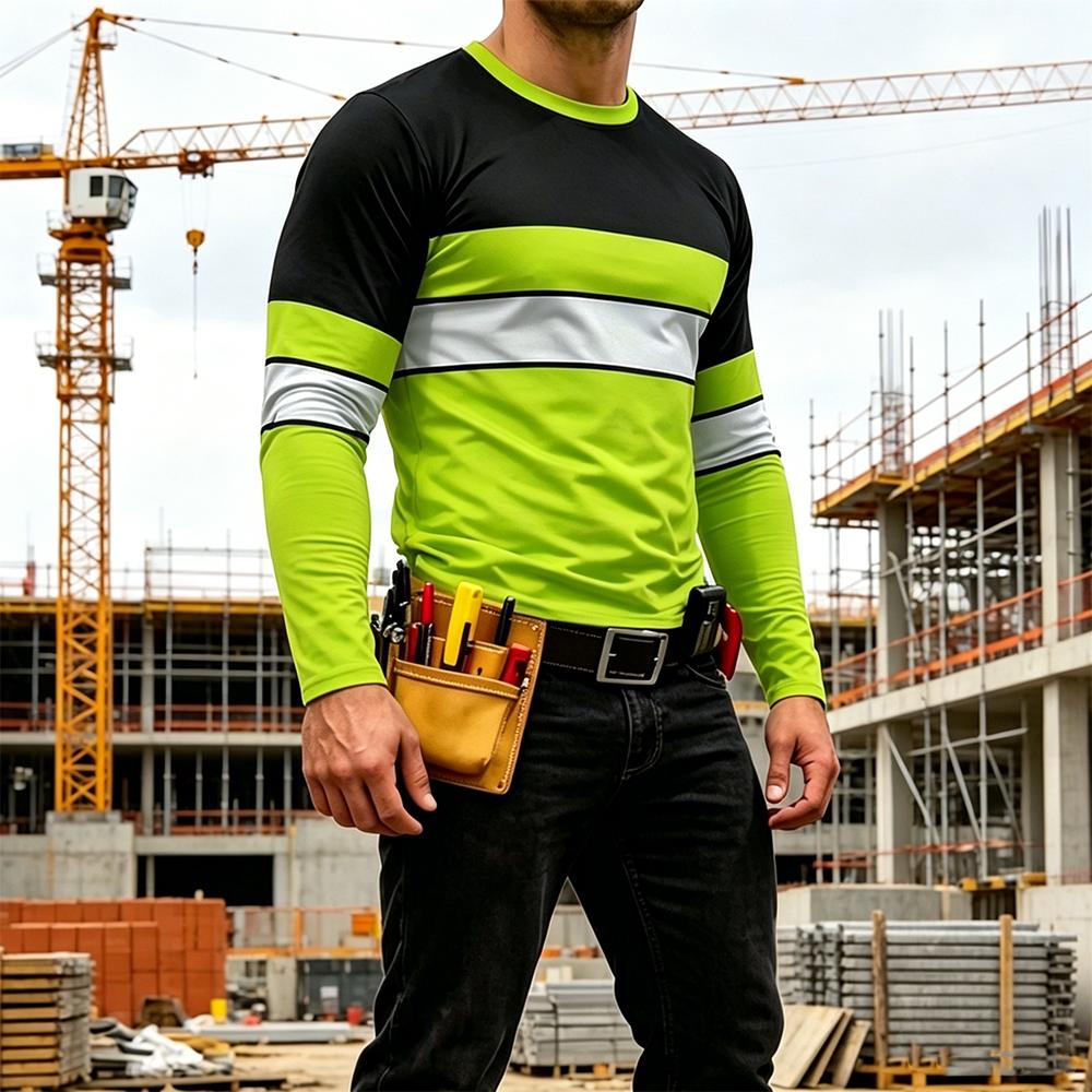 Herbst Hochwertige Leuchtende  – Summer Clothing Mens Bewertung und Preis