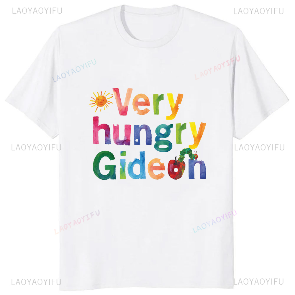 Lustige Cartoon-Grafik die seh – Summer Clothing Cartoon Bewertung und Preis