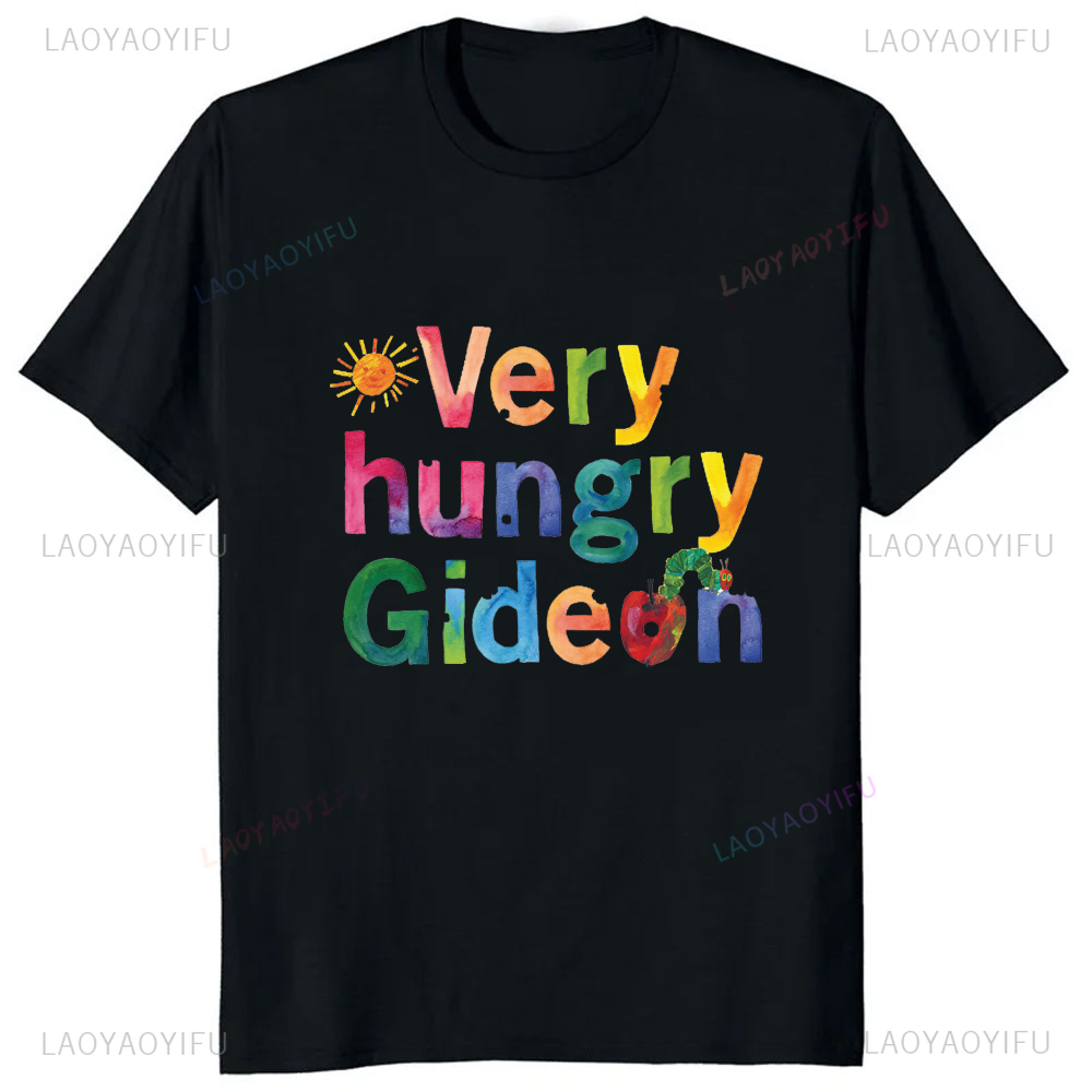 Lustige Cartoon-Grafik die seh – Summer Clothing Cartoon Bewertung und Preis