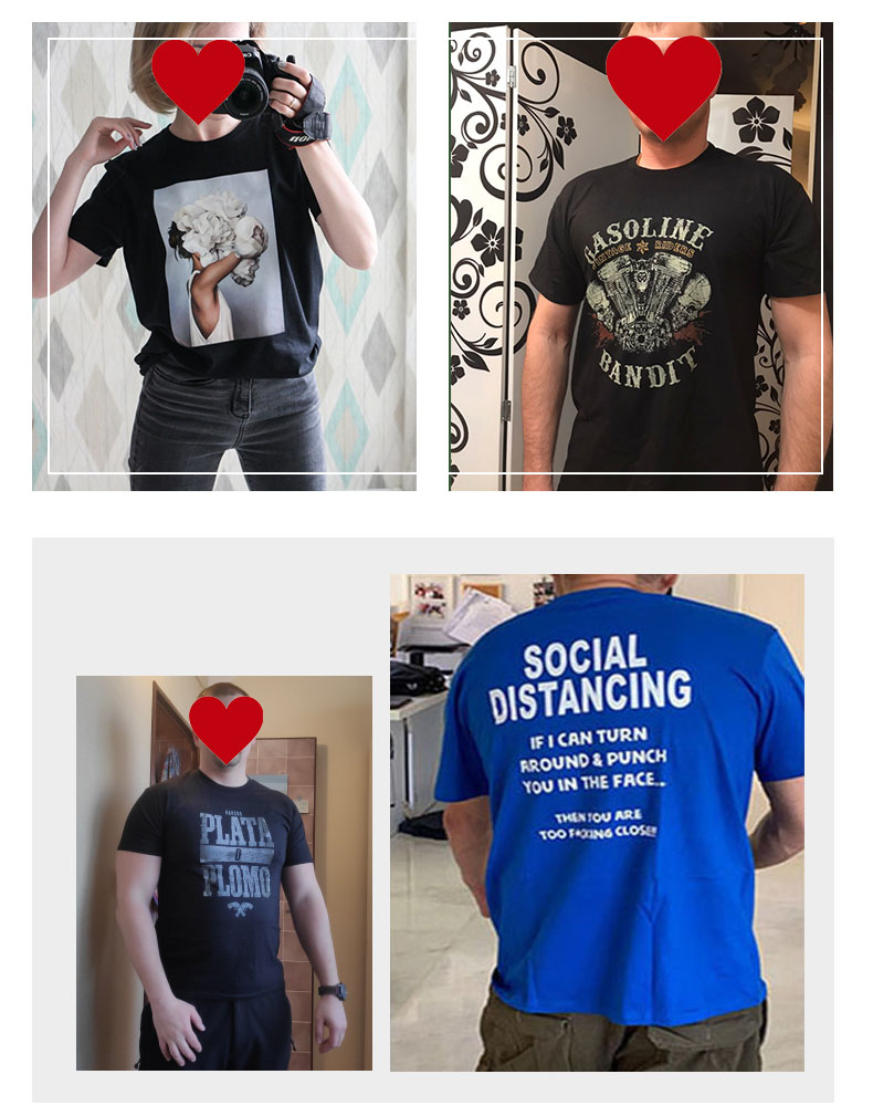 Roger Troutman T Hemd; Zapp Ro – Summer Clothing H&M Bewertung und Preis